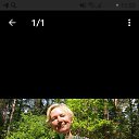 ���� �������, ������ - ��������� 25 ������� 2025 � ������ ���� ����������