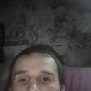 ���� ����, �����������, 29 ��� - ��������� 19 ������ 2026 � ������ ���� ����������