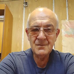 , 65, 