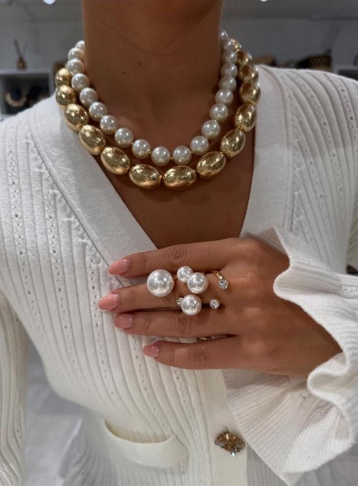 �y�������y�y���������������������������������x���������xy�������.����x������������x�����,����xy������������x��������.���������,�����������y�������y�����y�������x. - 7