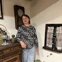 ���� ���, ���, 55 ��� - ��������� 27 ������ 2025 � ������ ���� ����������