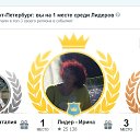 ���� �����, �����-��������� - ��������� 24 ���� 2025 � ������ ���� ����������