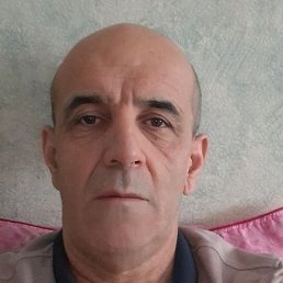 �������, ����, 55 ���