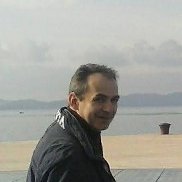 Marko, 56 , 