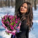 ���� �������, �������, 33 ���� - ��������� 28 ������ 2025 � ������ ���� ����������