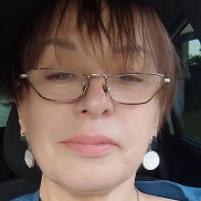 ������, 62 ����, �����������