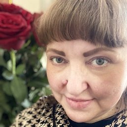 �����, ������, 52 ����