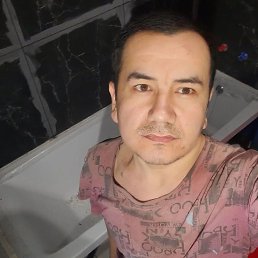 ���, 35 ���, �����-���������