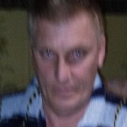 ��������, 42 ����, ���������