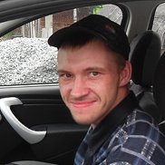 ������, 40 ���, ������������