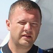 Алекс, 45 лет, Москва Алекс, 45 лет, Москва