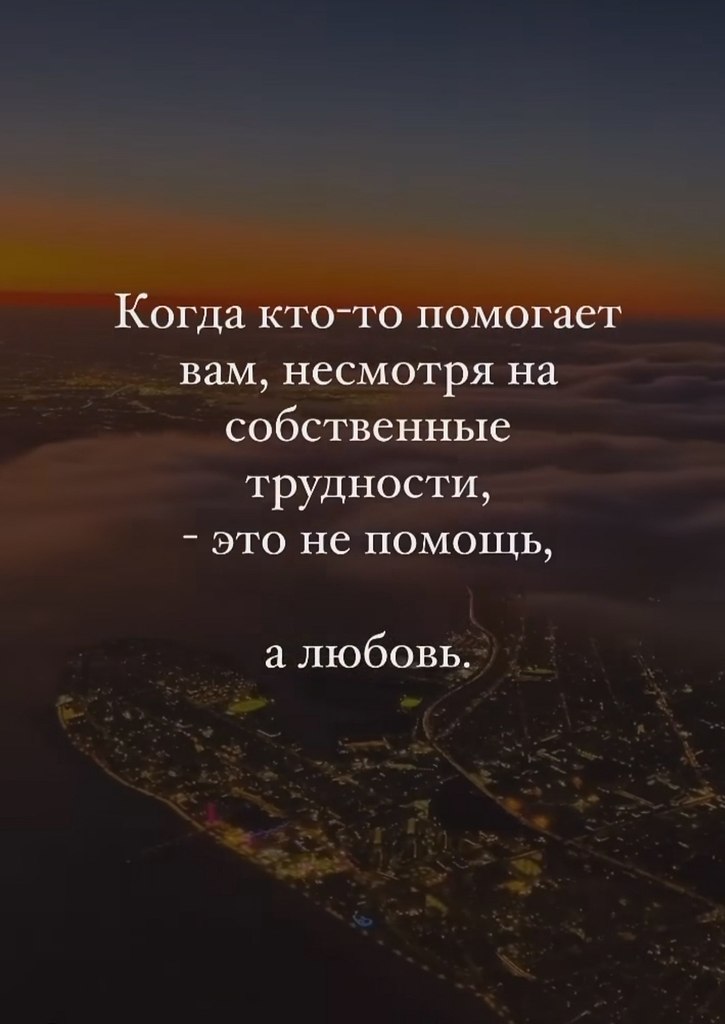 ��������� ��� ������