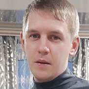 �������, 34 ����, ����������