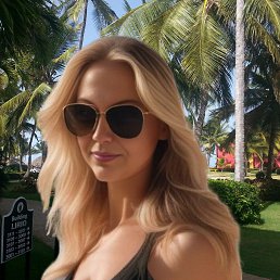 �����, , ������������