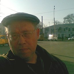 Diman, 48, 