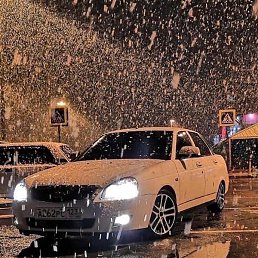 ������, ������, 23 ����