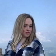 , 40 , 