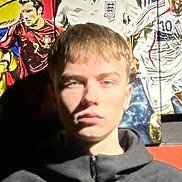 матвей, 18 лет, Москва матвей, 18 лет, Москва