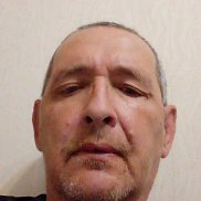 , 60 , 