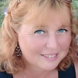 �����, ��������, 54 ����