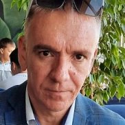 ����, 47 ���, �����