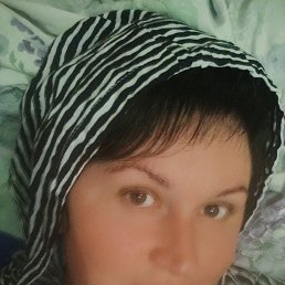 , 37 , 