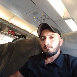 , 33 , -