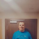 ���� �����, ����������, 37 ��� - ��������� 30 ������ 2024 � ������ �igrok240�