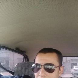 , 28, 