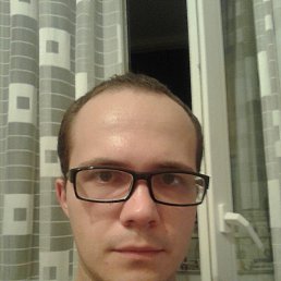 ���� �������, �����-��������� - ��������� 22 ������� 2024