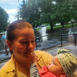 ������, �������