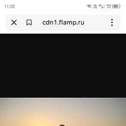 ���� ������, �����, 52 ���� - ��������� 1 ���� 2024
