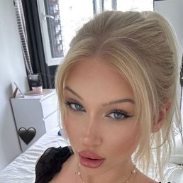 ���� �����, ������, 23 ���� - ��������� 21 ������� 2025