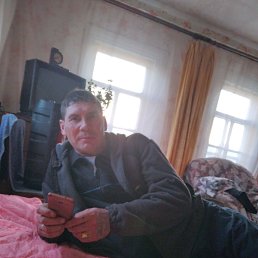 , 50, 