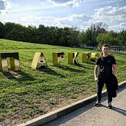 �����, 39 ���, �����-���������