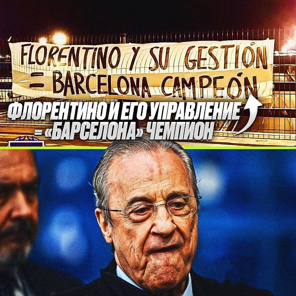 � ������� ���������� ������ ���������� ������. �� ������ ��������� ������� ������ ���������� ...