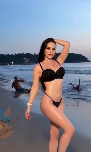����� ������ ���� ������ �� ������, ����� �����, �� ��� ��������� ������� ������ � ����� �������� ...