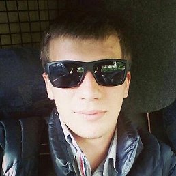 Anton, �����-���������, 29 ���