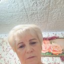 ���� ����� �������, �����-���������, 62 ���� - ��������� 30 ������ 2025 � ������ ���� ����������