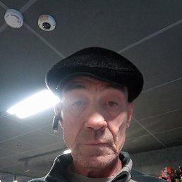 , 58, 