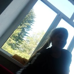 , 18, 