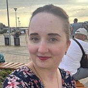 Flower, 28, 