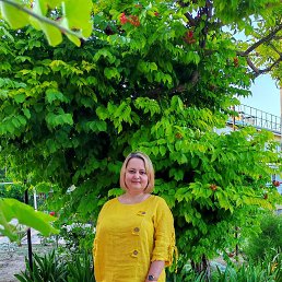 ���� ������, ������������, 56 ��� - ��������� 28 ���� 2025