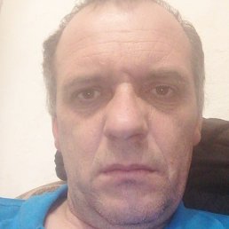 , , 45 