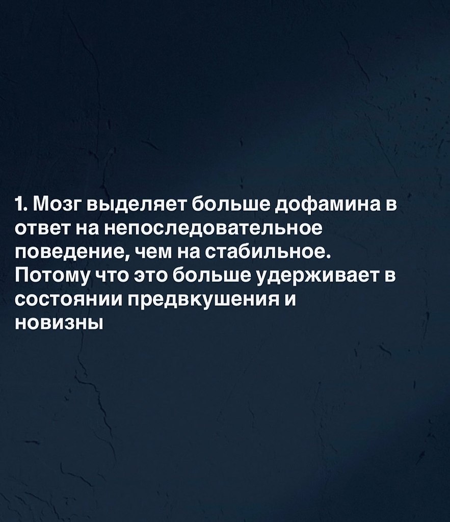 Теперь все понятно - 2