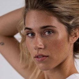 �����, ����, 31 ���