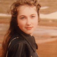 , 45 , 