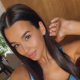 Sandra, 28, 