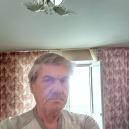 , 65 , 