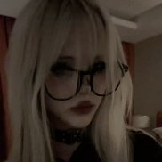 ����, 19 ���, �����